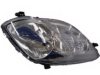 ALKAR 2785268 Headlight